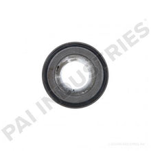 Load image into Gallery viewer, PAI 750016 HENDRICKSON 22279000L CENTER BUSHING