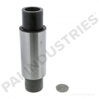 PAI 750016 HENDRICKSON 22279000L CENTER BUSHING
