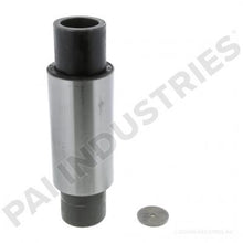 Load image into Gallery viewer, PAI 750016 HENDRICKSON 22279000L CENTER BUSHING