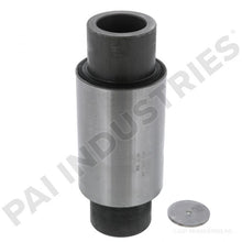 Load image into Gallery viewer, PAI 750017 OEM HENDRICKSON 22282-000L CENTER BUSHING (USA)