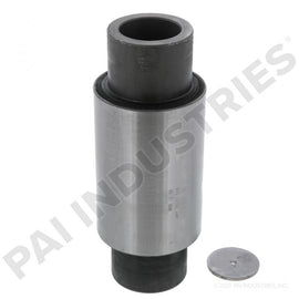 PAI 750017 OEM HENDRICKSON 22282-000L CENTER BUSHING (USA)