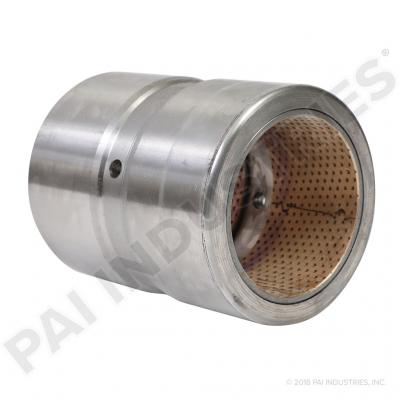 PAI 750018 HENDRICKSON 30240-002 BRONZE CENTER BUSHING (30240-2) (USA)