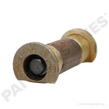 Charger l&#39;image dans la galerie, PAI 750021 HENDRICKSON 45000013L END BUSHING ADAPTER KIT