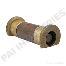 Charger l&#39;image dans la galerie, PAI 750021 HENDRICKSON 45000013L END BUSHING ADAPTER KIT