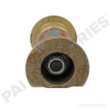 Charger l&#39;image dans la galerie, PAI 750021 HENDRICKSON 45000013L END BUSHING ADAPTER KIT