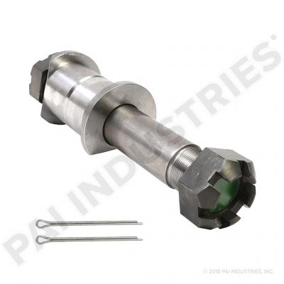 PAI 750030 HENDRICKSON 21140-007 END BUSHING ADAPTER KIT (USA)