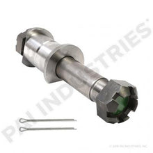 Charger l&#39;image dans la galerie, PAI 750030 HENDRICKSON 21140-007 END BUSHING ADAPTER KIT (USA)