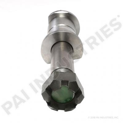 PAI 750030 HENDRICKSON 21140-007 END BUSHING ADAPTER KIT (USA)