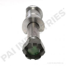 Charger l&#39;image dans la galerie, PAI 750030 HENDRICKSON 21140-007 END BUSHING ADAPTER KIT (USA)