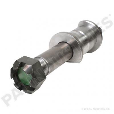 PAI 750030 HENDRICKSON 21140-007 END BUSHING ADAPTER KIT (USA)