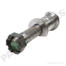 Charger l&#39;image dans la galerie, PAI 750030 HENDRICKSON 21140-007 END BUSHING ADAPTER KIT (USA)