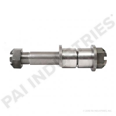 PAI 750030 HENDRICKSON 21140-007 END BUSHING ADAPTER KIT (USA)