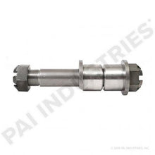 Charger l&#39;image dans la galerie, PAI 750030 HENDRICKSON 21140-007 END BUSHING ADAPTER KIT (USA)