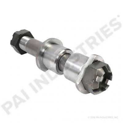PAI 750030 HENDRICKSON 21140-007 END BUSHING ADAPTER KIT (USA)