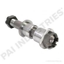Charger l&#39;image dans la galerie, PAI 750030 HENDRICKSON 21140-007 END BUSHING ADAPTER KIT (USA)