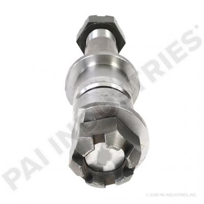 PAI 750030 HENDRICKSON 21140-007 END BUSHING ADAPTER KIT (USA)