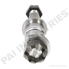 Charger l&#39;image dans la galerie, PAI 750030 HENDRICKSON 21140-007 END BUSHING ADAPTER KIT (USA)