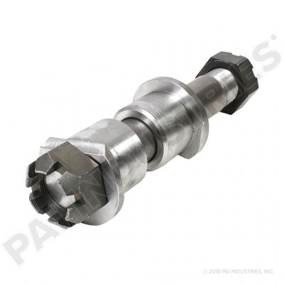 PAI 750030 HENDRICKSON 21140-007 END BUSHING ADAPTER KIT (USA)