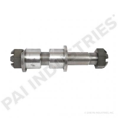 PAI 750030 HENDRICKSON 21140-007 END BUSHING ADAPTER KIT (USA)
