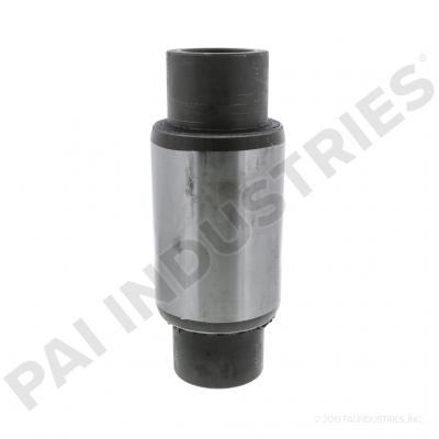 PAI 750036 HENDRICKSON 49600000L RUBBER BUSHING,CENTER