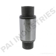Charger l&#39;image dans la galerie, PAI 750036 HENDRICKSON 49600000L RUBBER BUSHING,CENTER