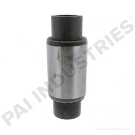 PAI 750036 HENDRICKSON 49600000L RUBBER BUSHING,CENTER