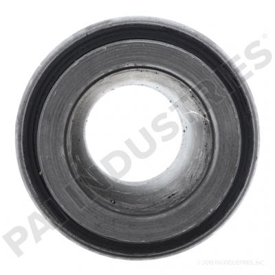 PAI 750036 HENDRICKSON 49600000L RUBBER BUSHING,CENTER