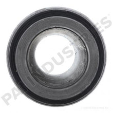 Charger l&#39;image dans la galerie, PAI 750036 HENDRICKSON 49600000L RUBBER BUSHING,CENTER