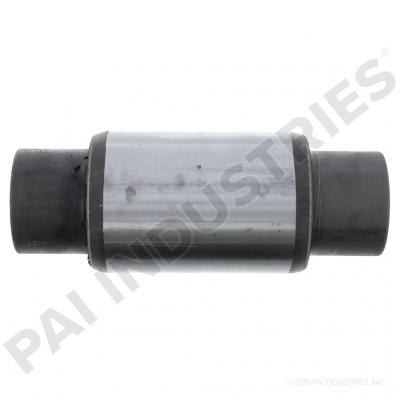 PAI 750036 HENDRICKSON 49600000L RUBBER BUSHING,CENTER