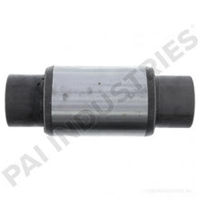 Charger l&#39;image dans la galerie, PAI 750036 HENDRICKSON 49600000L RUBBER BUSHING,CENTER