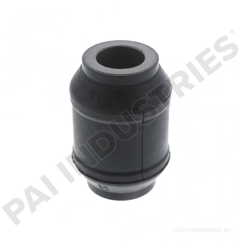 PAI 750051 HENDRICKSON 47692-000L TORQUE ROD SLEEVE (HOLLOW) (USA)
