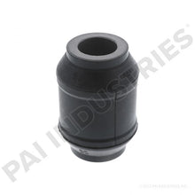 Load image into Gallery viewer, PAI 750051 HENDRICKSON 47692-000L TORQUE ROD SLEEVE (HOLLOW) (USA)