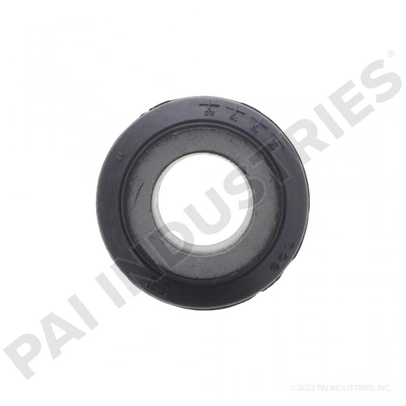 PAI 750051 HENDRICKSON 47692-000L TORQUE ROD SLEEVE (HOLLOW) (USA)