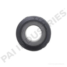 Load image into Gallery viewer, PAI 750051 HENDRICKSON 47692-000L TORQUE ROD SLEEVE (HOLLOW) (USA)