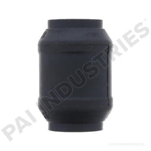 Load image into Gallery viewer, PAI 750051 HENDRICKSON 47692-000L TORQUE ROD SLEEVE (HOLLOW) (USA)