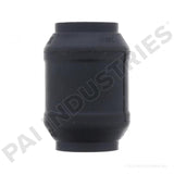 PAI 750051 HENDRICKSON 47692-000L TORQUE ROD SLEEVE (HOLLOW) (USA)