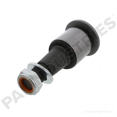 PAI 750061 OEM HENDRICKSON 46735-000L TORQUE ROD BUSHING (USA)