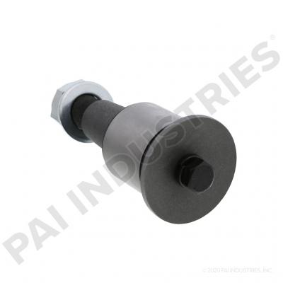 PAI 750061 OEM HENDRICKSON 46735-000L TORQUE ROD BUSHING (USA)
