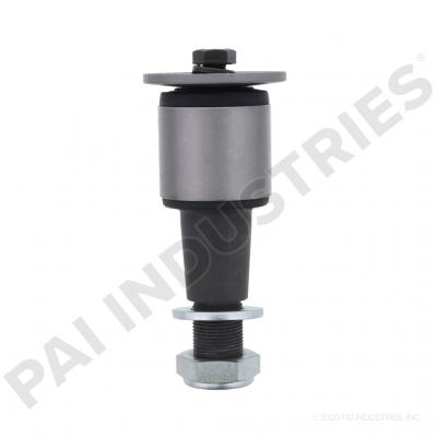 PAI 750061 OEM HENDRICKSON 46735-000L TORQUE ROD BUSHING (USA)