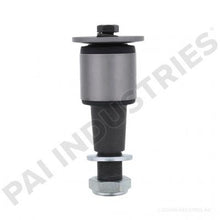 Load image into Gallery viewer, PAI 750061 OEM HENDRICKSON 46735-000L TORQUE ROD BUSHING (USA)