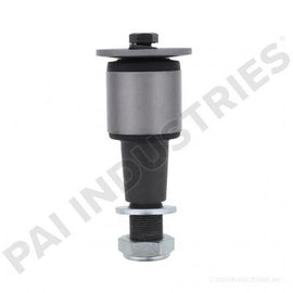 PAI 750061 OEM HENDRICKSON 46735-000L TORQUE ROD BUSHING (USA)