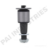 PAI 750061 OEM HENDRICKSON 46735-000L TORQUE ROD BUSHING (USA)