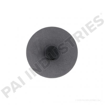 PAI 750061 OEM HENDRICKSON 46735-000L TORQUE ROD BUSHING (USA)