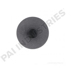 Load image into Gallery viewer, PAI 750061 OEM HENDRICKSON 46735-000L TORQUE ROD BUSHING (USA)
