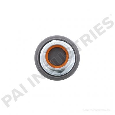 PAI 750061 OEM HENDRICKSON 46735-000L TORQUE ROD BUSHING (USA)