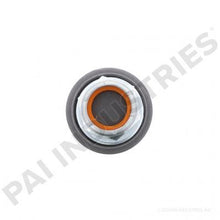 Load image into Gallery viewer, PAI 750061 OEM HENDRICKSON 46735-000L TORQUE ROD BUSHING (USA)
