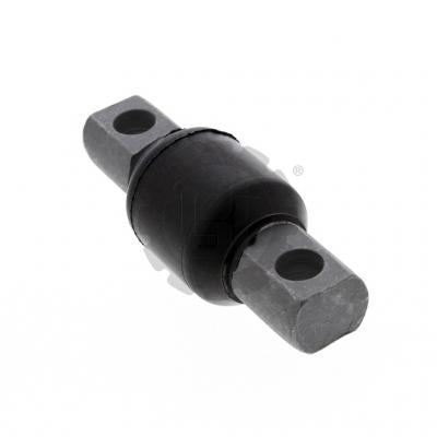 PAI 750233 HENDRICKSON 62007365 TORQUE ROD (36,000 / 40,000 AIR RIDE)