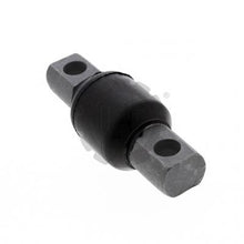Charger l&#39;image dans la galerie, PAI 750233 HENDRICKSON 62007365 TORQUE ROD (36,000 / 40,000 AIR RIDE)