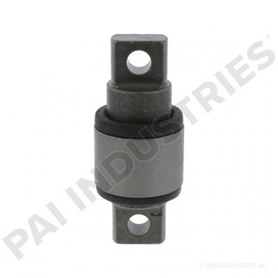 PAI 750066 HENDRICKSON 47699-001L TORQUE ROD BUSHING (USA)