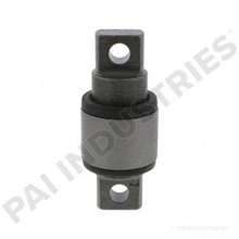 Load image into Gallery viewer, PAI 750066 HENDRICKSON 47699-001L TORQUE ROD BUSHING (USA)